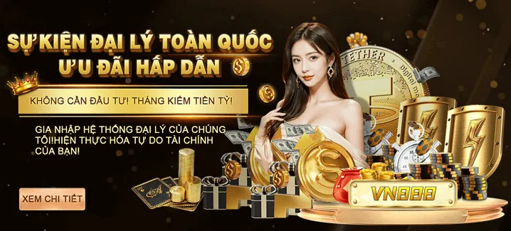 Hoàn trả hàng tuần cá cược thể thao