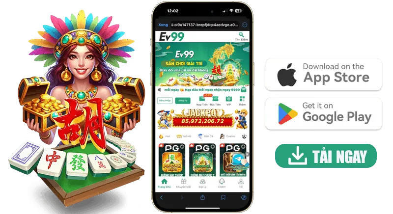 Khuyến mãi ax88 web