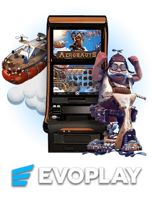 Kho game bắn cá đa dạng tại AX88 Web
