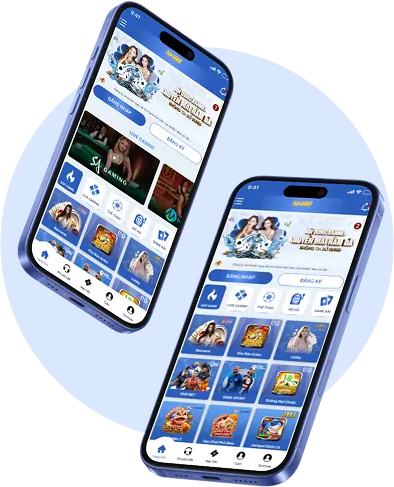 Khuyến mãi và ưu đãi hấp dẫn tại ax88 web