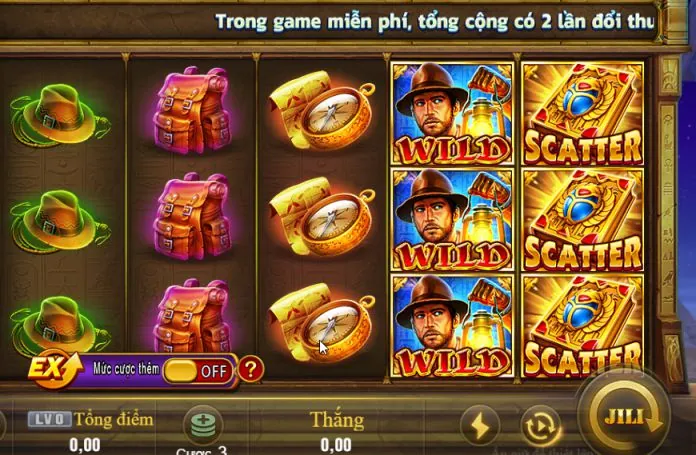 Hướng dẫn tải ứng dụng ax88 web