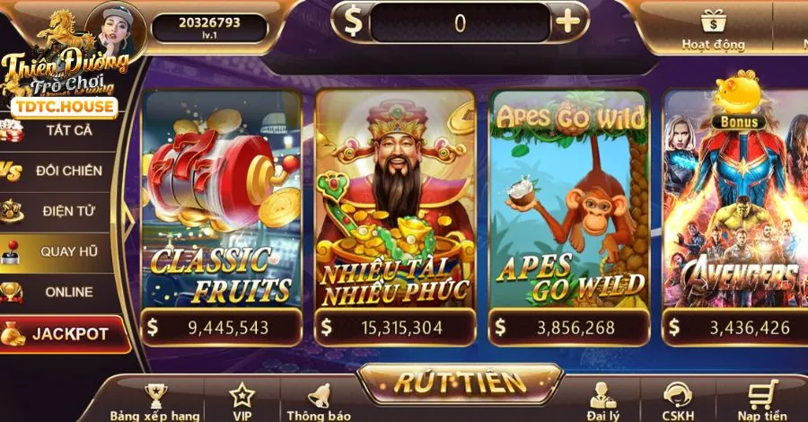 Quy trình đăng ký tài khoản và xác minh danh tính tại ax88 web