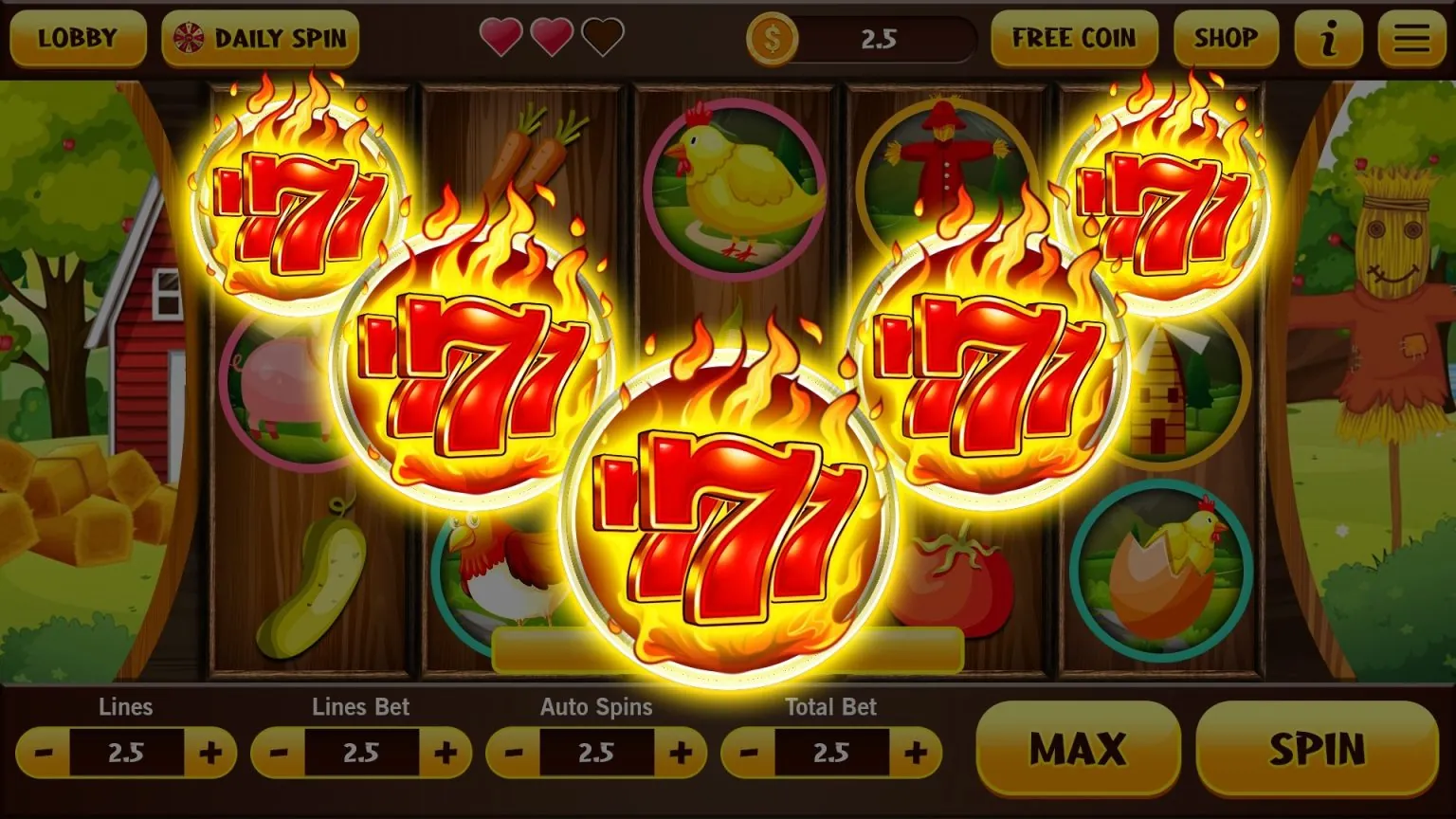 Game Fish Hunter: Thợ Săn Cá