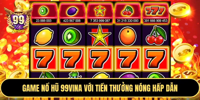 Giao dịch nhanh chóng ax88 web