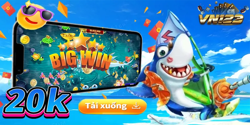 Cách chọn nền tảng cá cược trực tuyến uy tín