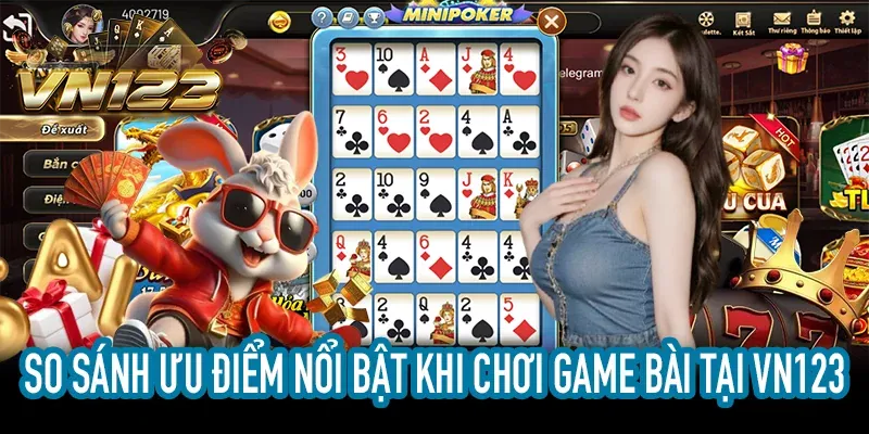 Cá cược trực tiếp ax88 web