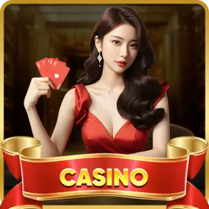 Trò chơi nổ hũ và slot game đa dạng tại ax88 web