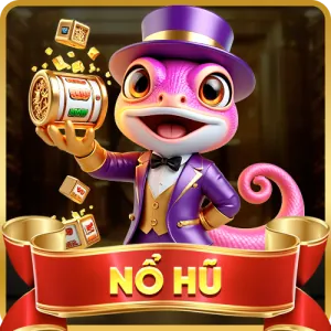 Trò chơi bắn cá đổi thưởng hấp dẫn tại ax88 web