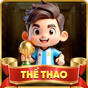 Sảnh casino trực tuyến với người chia bài thật tại ax88 web
