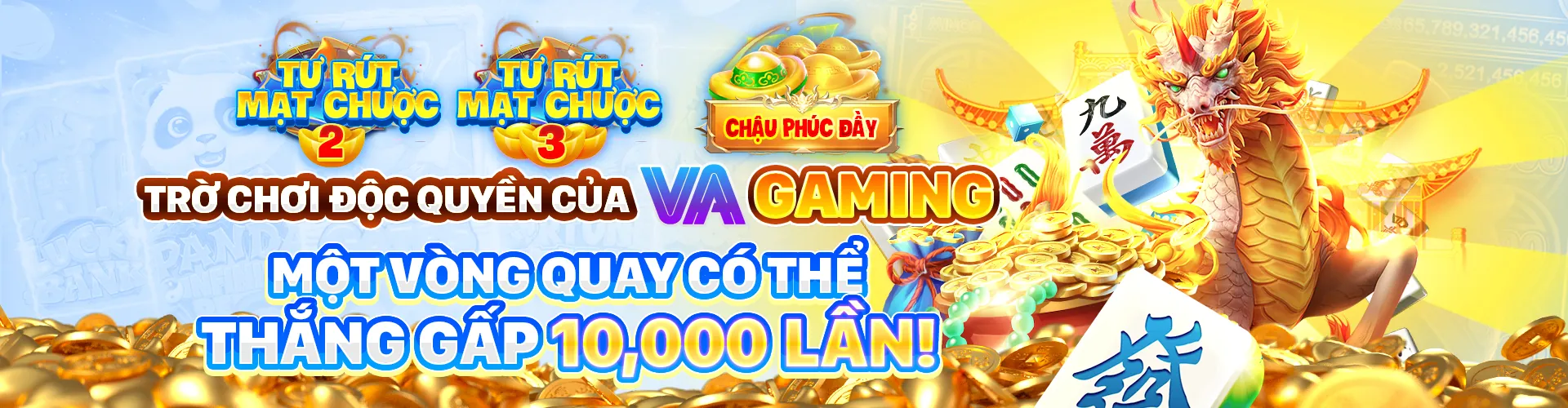 Tổng quan về xu hướng cá cược trực tuyến 2024
