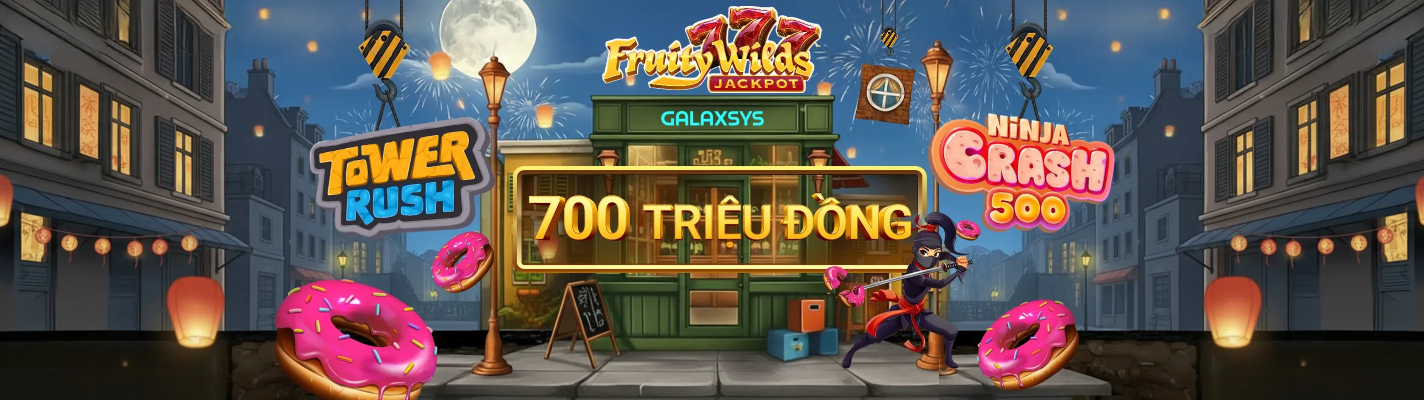 Sòng bạc trực tuyến AX88 Web với ưu đãi độc quyền
