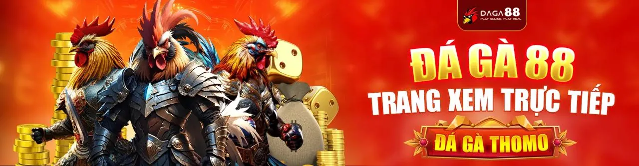 Hình ảnh trung tâm hỗ trợ ax88 web