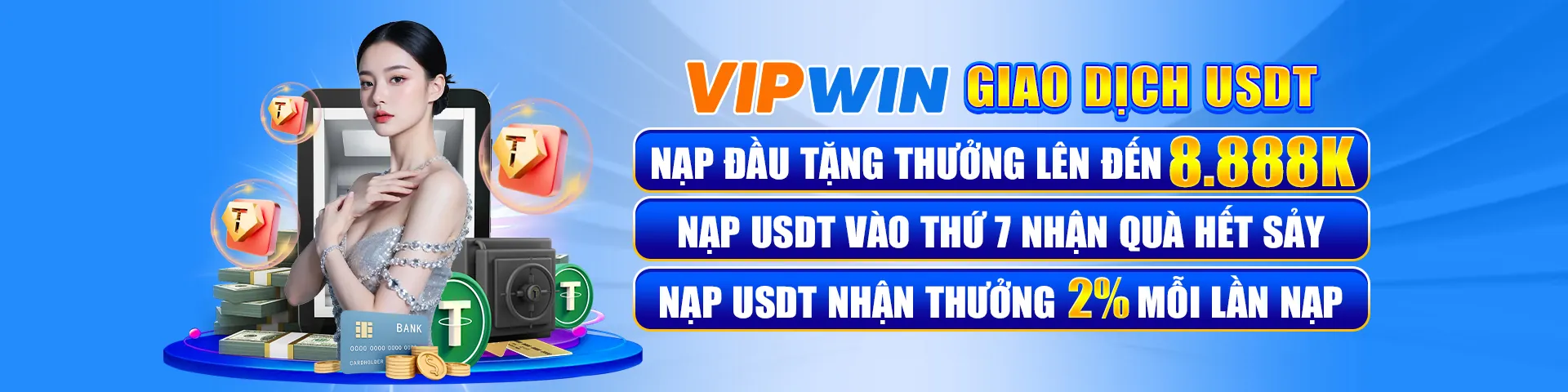 Chính Sách Bảo Mật ax88 web