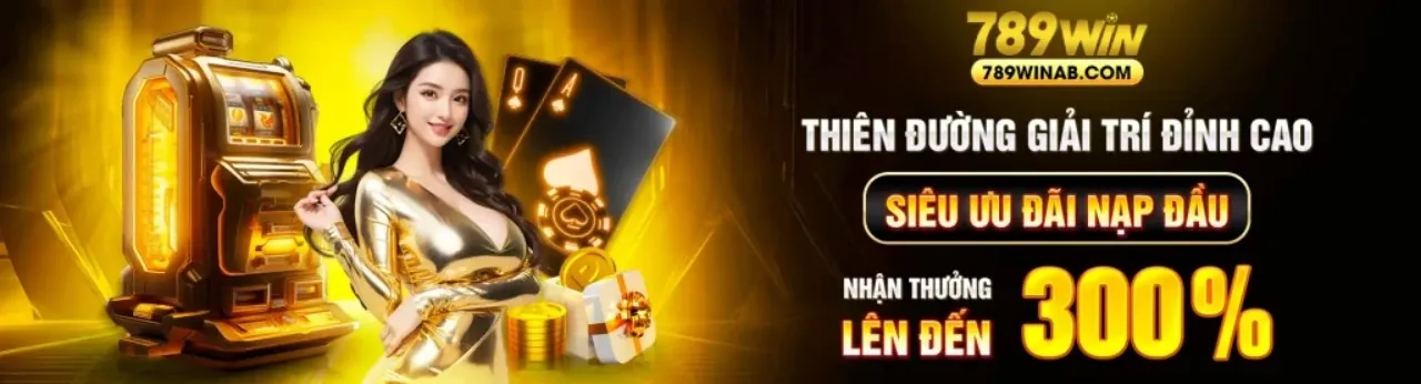Tin tức mới nhất từ ax88 web