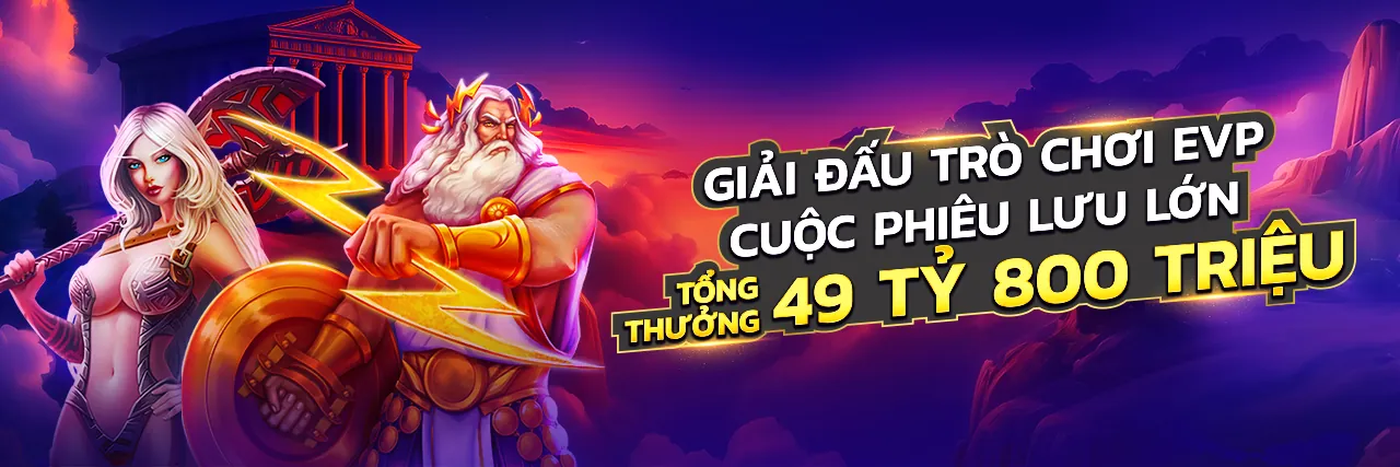 Hình ảnh hỗ trợ khách hàng ax88 web chuyên nghiệp
