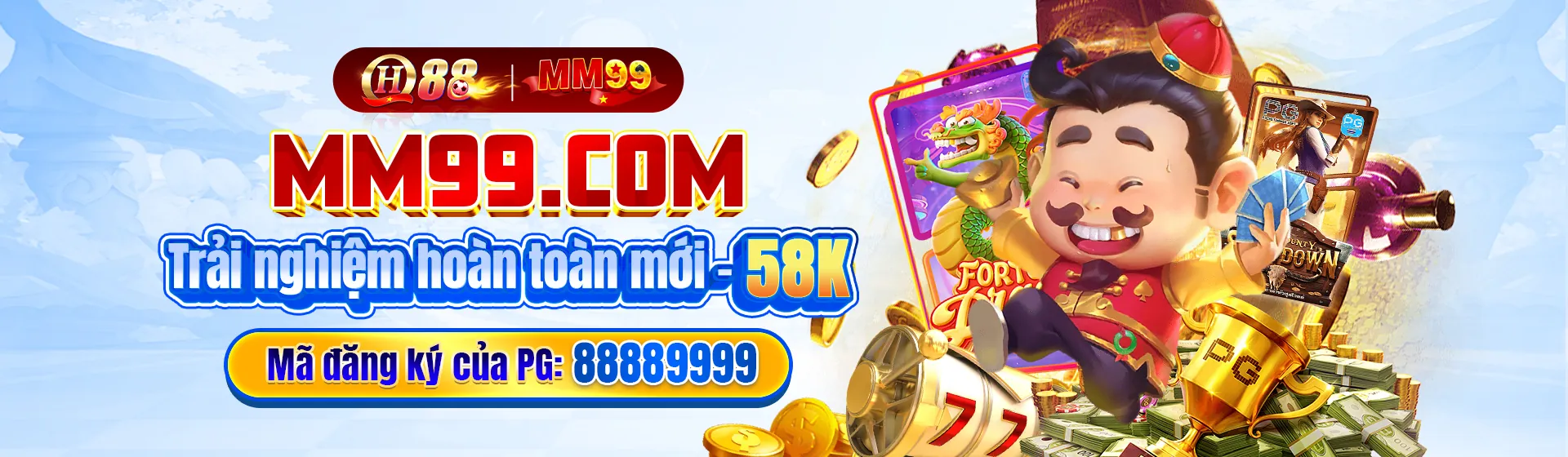 Hình ảnh chính Điều khoản Dịch vụ ax88 web