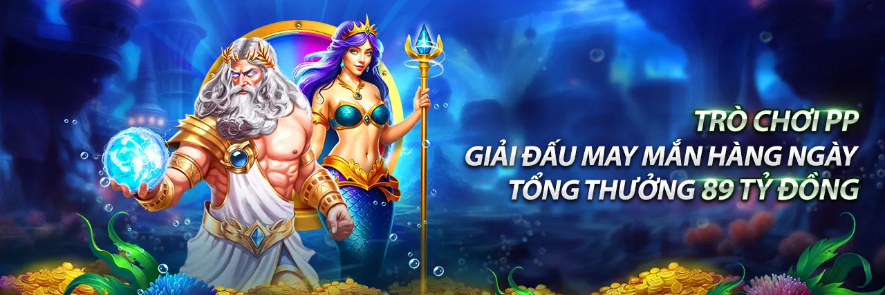 Hình ảnh Câu lạc bộ VIP ax88 web với các đặc quyền sang trọng