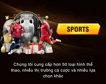 Đa Dạng Trò Chơi Nổ Hũ Hàng Đầu