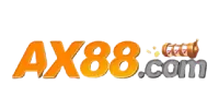 ax88 web