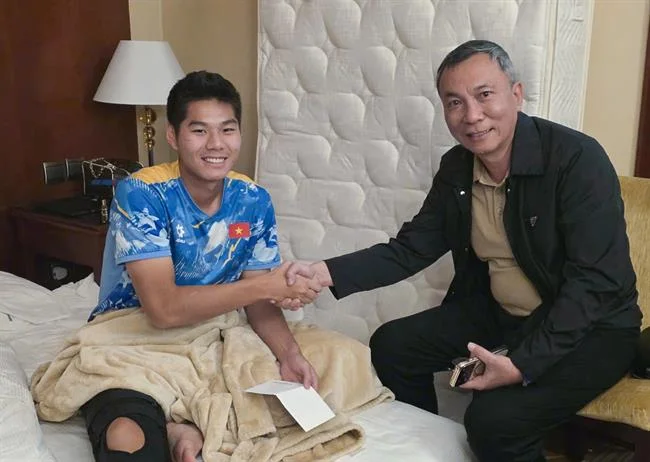 Cá cược tennis chuyên nghiệp