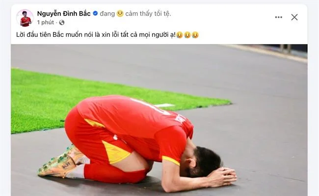 Cấp độ VIP Đồng của ax88 web