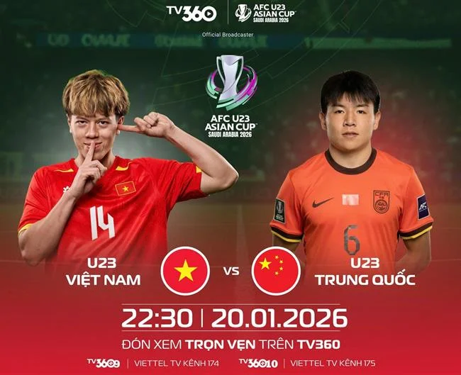 Tổng quan nền tảng sòng bạc trực tuyến AX88 Web