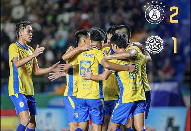 Cá cược Đá Gà trực tuyến ax88 web