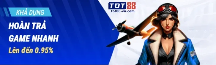 Sự kiện và giải đấu bắn cá hàng tuần