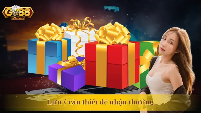 Cá cược thể thao điện tử