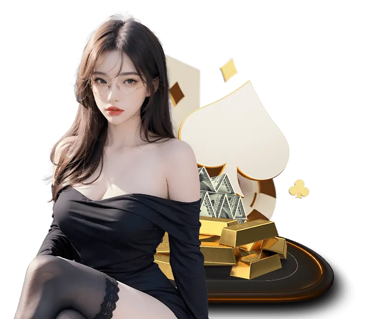 Thư viện trò chơi đa dạng ax88 web